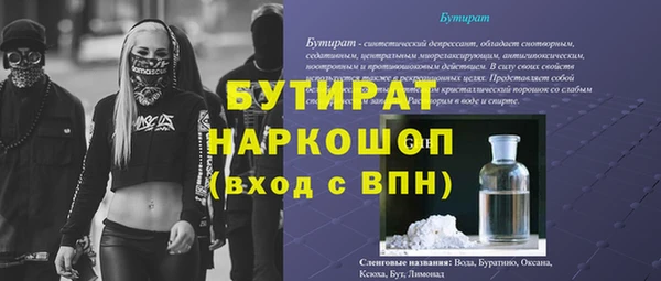 скорость Лабытнанги