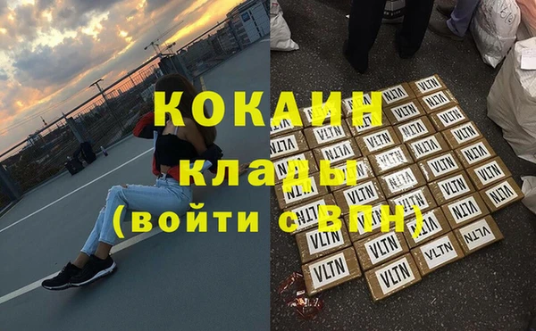 стаф Ладушкин