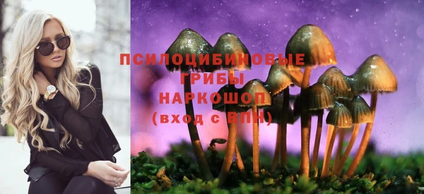 скорость Лабытнанги