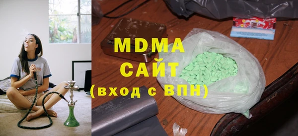скорость Лабытнанги